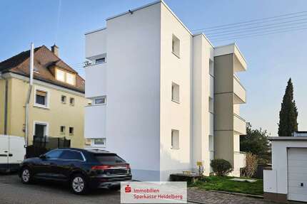 Haus zum Kaufen in Wiesloch 650.000,00 € 208 m²