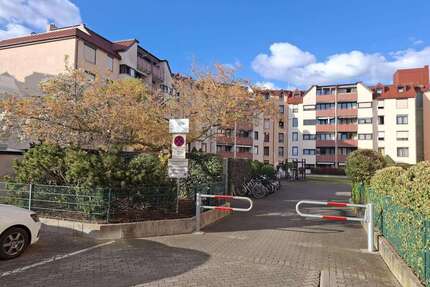 Wohnung zum Kaufen in Frankenthal 227.000,00 € 85.2 m²