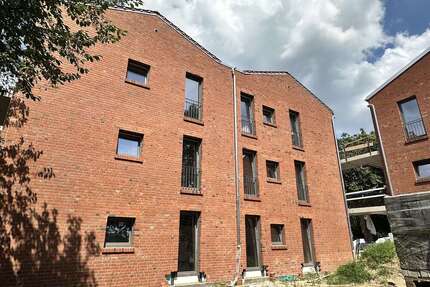 Wohnung zum Kaufen in Oststeinbek 525.200,00 € 98.17 m²