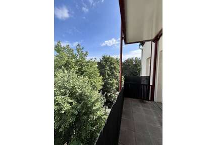 Wohnung zum Mieten in Chemnitz 370,00 € 72 m²