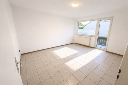 Wohnung zum Mieten in Solingen 425,00 € 30 m²