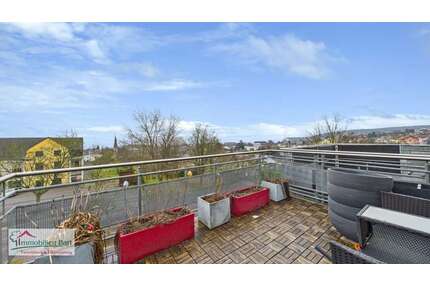 Wohnung zum Kaufen in Perl 377.800,00 € 120 m²