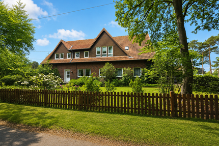 Haus zum Kaufen in Harsewinkel 719.000,00 € 354 m²