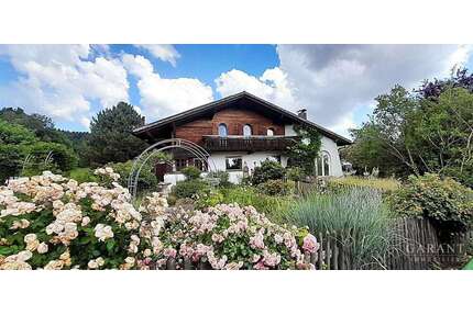 Haus zum Kaufen in Kirchberg an der Iller 749.000,00 € 192 m²