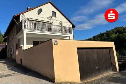 Haus zum Kaufen in Happurg 298.000,00 € 217 m²