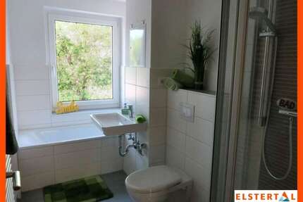 Wohnung zum Mieten in Gera 433,00 € 60 m²