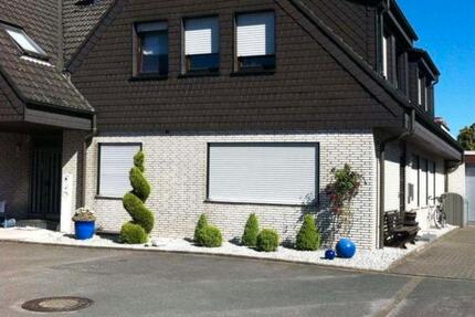 Wohnen wie im Eigenheim - 1.100,00&nbsp;EUR Kaltmiete, ca.&nbsp; 104,00&nbsp;m&sup2; in Bergkamen (PLZ: 59192)