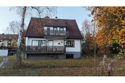 Haus zum Kaufen in Braunlage 299.000,00 € 140 m²