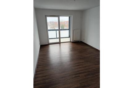 kwr GmbH: Berliner Straße 9a, 3. Obergeschoss 1. rechts in Rathenow