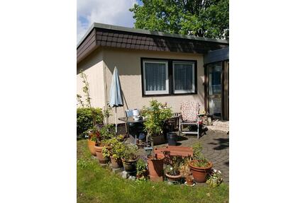 Freistehender Bungalow - 399.000,00&nbsp;EUR Kaufpreis, ca.&nbsp; 114,00&nbsp;m&sup2; in Dorsten (PLZ: 46286) Alt-Wulfen