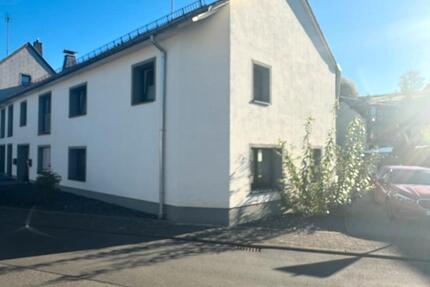 Wunderschönes HausHaushälfte zu vermieten - Dahlem