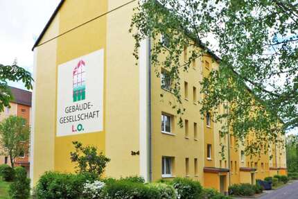 Wohnung zum Mieten in Limbach-Oberfrohna 290,00 € 51.95 m²