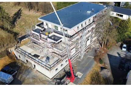 Wohnung zum Kaufen in Marienheide 598.700,00 € 146 m²