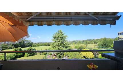 Wohnung zum Mieten in Remscheid 448,00 € 64 m²