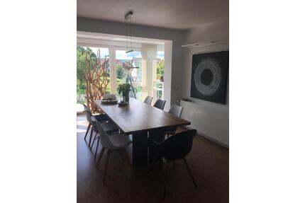 2 bzw ! 3 ! Zimmer Wohnung in Miltenberg + GartenBalkonGarage