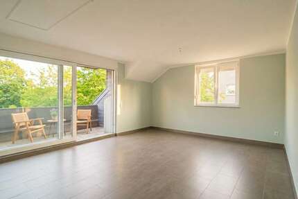 Wohnung zum Mieten in Herzogenrath 881,84 € 110.23 m²