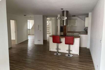 Wohnung zum Kaufen in Winnenden 880.000,00 € 147.99 m²
