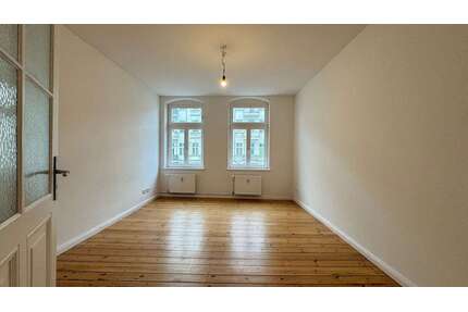 Wohnung zum Mieten in Berlin 1.231,46 € 72.46 m²