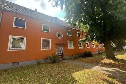 Wohnung zum Mieten in Salzgitter 367,00 € 55 m²