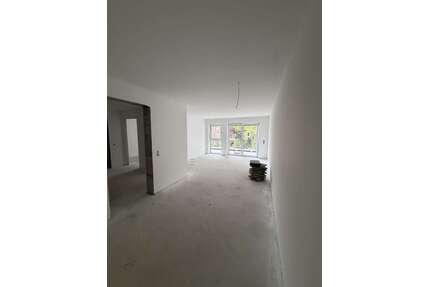 Wohnung zum Mieten in Kreuztal 875,00 € 67 m²