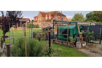 Wohnung zum Kaufen in Jesendorf 265.000,00 € 103 m²