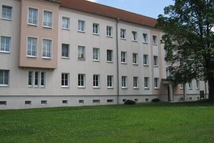 3-Raum-Wohnung - 360,00&nbsp;EUR Kaltmiete, ca.&nbsp; 63,70&nbsp;m&sup2; in Meuselwitz (PLZ: 04610)