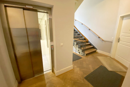 Wohnung zum Kaufen in Wiesbaden 172.000,00 € 32.28 m²