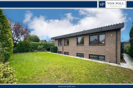 Haus zum Kaufen in Wardenburg 419.000,00 € 181.15 m²