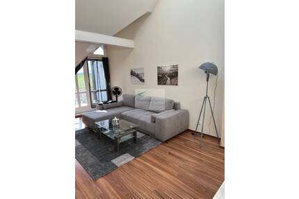 1.150,00&nbsp;EUR Kaltmiete, ca.&nbsp; 67,00&nbsp;m&sup2;&nbsp;Wohnfl&auml;che in Bad Soden (PLZ: 65812)