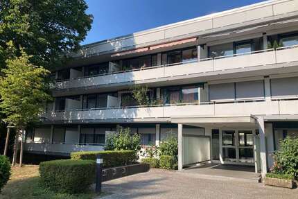 Wohnung zum Mieten in Bonn 1.350,00 € 130 m²