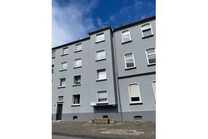 Wohnung zum Mieten in Gelsenkirchen 560,00 € 80 m²