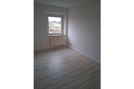 Gemütliche 2-Zimmer-Wohnung im 1. Stock in Glauchau ***2 Monate kaltmietfrei***