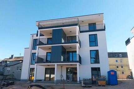 Wohnung zu vermieten - 800,00&nbsp;EUR Kaltmiete, ca.&nbsp; 58,00&nbsp;m&sup2; in Tholey (PLZ: 66636)