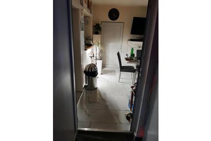 Haus in Serbien zu verkaufen - 75.000,00&nbsp;EUR Kaufpreis, ca.&nbsp; 126,00&nbsp;m&sup2; in Hamburg (PLZ: 22111) Horn