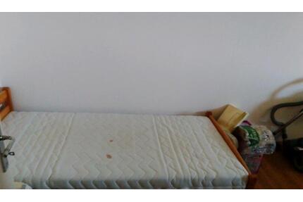 Zimmer +Bad+küche - 250,00&nbsp;EUR Kaltmiete, in München (PLZ: 81549) Ramersdorf-Perlach