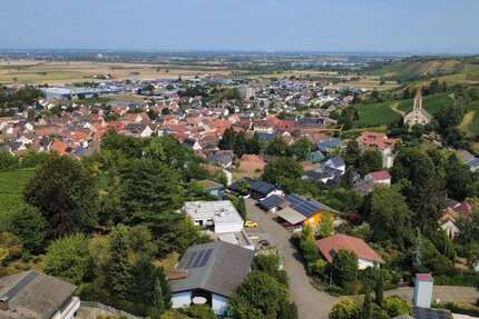 Haus zum Kaufen in Auggen 977.000,00 € 373 m²