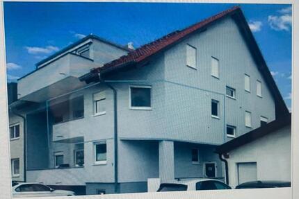 Helle 3ZKB zu vermieten - 950,00&nbsp;EUR Kaltmiete, ca.&nbsp; 80,00&nbsp;m&sup2; in Ubstadt-Weiher (PLZ: 76698)