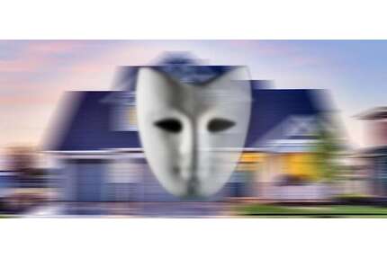 Wohnung zum Kaufen in Pforzheim 1.459.800,00 € 297 m²