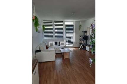 Wohnung zum Kaufen in Lage 106.000,00 € 75 m²