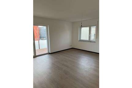 Wohnung zum Mieten in Weiden 905,15 € 98 m²