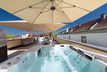 Wohnung zum Kaufen in Lindau 1.495.000,00 € 224 m²