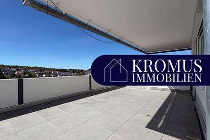 Wohnung zum Mieten in Eisingen 1.100,00 € 120 m²