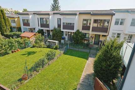 Haus zum Kaufen in Weil der Stadt 395.000,00 € 135 m²