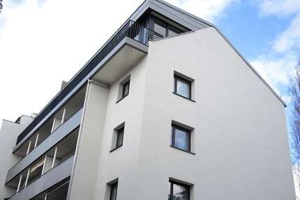 Wohnung zum Mieten in Frankfurt am Main 1.460,00 € 76.7 m²