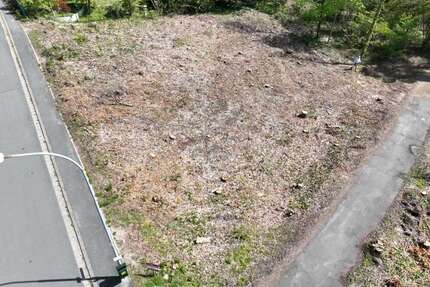 Grundstück zu verkaufen in Röttenbach 475.500,00 € 825 m²