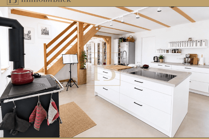 Haus zum Kaufen in Wustrow (Wendland) 227.000,00 € 326 m²