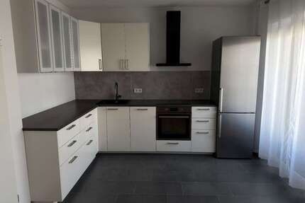 Wohnung zum Mieten in Nürnberg 786,32 € 51.06 m²