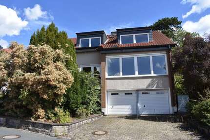 Haus zum Kaufen in Bovenden 449.000,00 € 168 m²