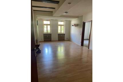 Wohnung zum Mieten in Kulmbach 400,00 € 49 m²