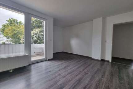 Wohnung zum Mieten in Bergkamen 639,00 € 73.18 m²